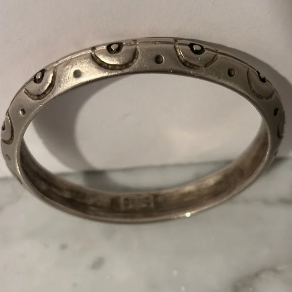 Jewelry bundle - Picture 6 of 10